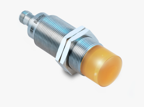 Cảm biến đo khoảng cách radar RR30.DAJ2-GGPI.9VF