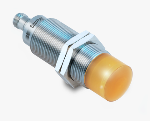 Cảm biến đo khoảng cách radar RR30.DAO0-GGPI.9VF