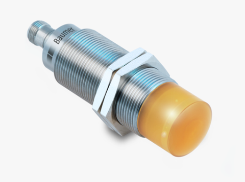 Cảm biến đo khoảng cách radar RR30.DAO0-IGPI.9VF