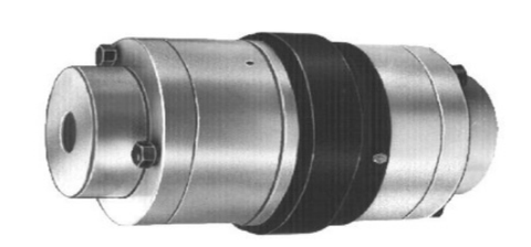 Jaw Coupling type TWQ
