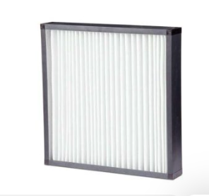 Bộ lọc chính tối đa Lọc