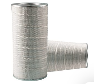 PulseJet Filter Elements