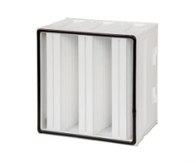 TurboKleen Filters