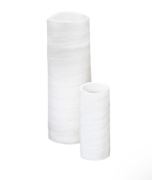 ADEPT Filter Elements