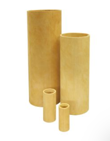 PAFIC Filter Elements