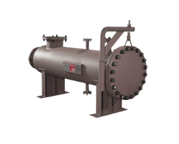 LL142 Liquid Filters
