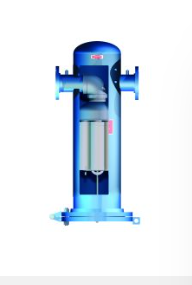 GP198 Coalescing Filters