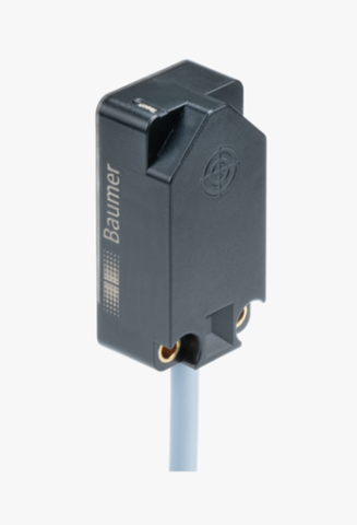 Cảm biến khoảng cách cảm ứng IF200.D10L-Q41.DPMO.71CV/A014