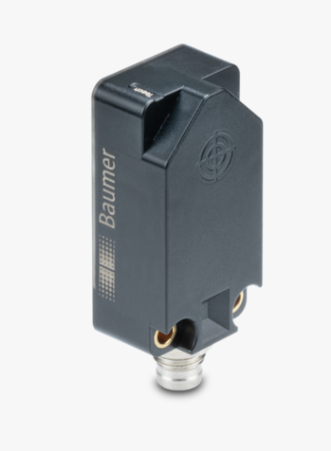 Cảm biến khoảng cách cảm ứng IF200.D10L-Q41.DPMO.71N/A014
