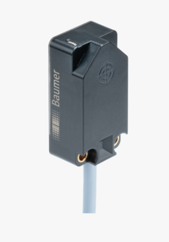 Cảm biến khoảng cách cảm ứng IF200.D10L-Q41.GP2O.71N/A014