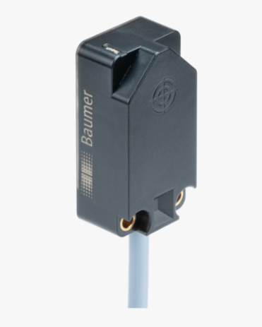 Cảm biến khoảng cách cảm ứng IF200.D10L-Q41.UAMT.71N
