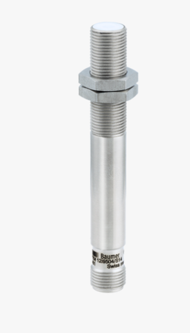 Cảm biến tương tự có độ chính xác cao IPRM 12I9504/S14