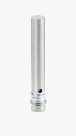 Cảm biến khoảng cách cảm ứng IR06.D03L-F46.GP1I.7SL