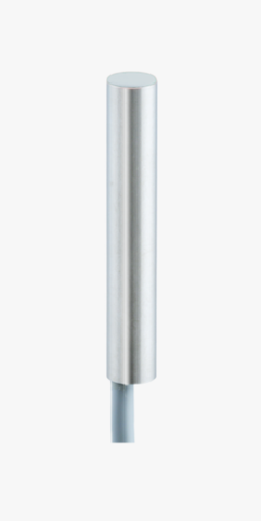 Cảm biến khoảng cách cảm ứng IR06.D03L-Q40.UA1Z.7SCV