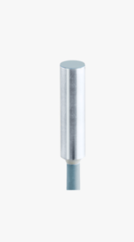 Cảm biến khoảng cách cảm ứng IR06.D03S-Q22.UA1Z.7SCV