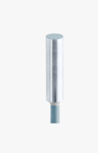 Cảm biến khoảng cách cảm ứng IR06.D03S-Q30.UA1Z.7SCV