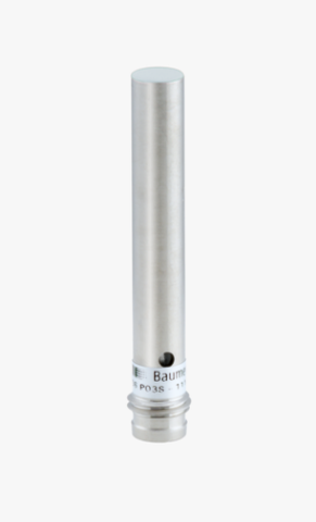 Cảm biến khoảng cách cảm ứng IR06.D03S-Q46.IA1Z.7SL