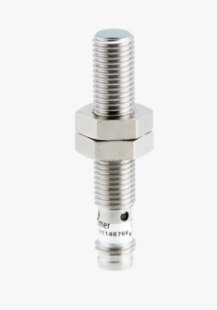 Cảm biến khoảng cách cảm ứng IR08.D02S-F46.IA1Z.7SL