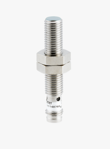Cảm biến khoảng cách cảm ứng IR08.D03L-F46.GP1I.7SL