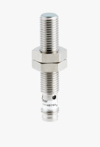 Cảm biến khoảng cách cảm ứng IR08.D03L-Q46.UA1T.7SL