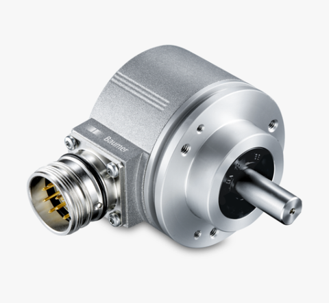 Bộ mã hóa gia tăng optoPulse EIL580P-SC