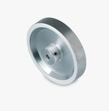Bánh xe đo lường MR211.04A