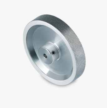 Bánh xe đo lường MR211.07A