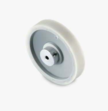 Bánh xe đo lường MR241.04D