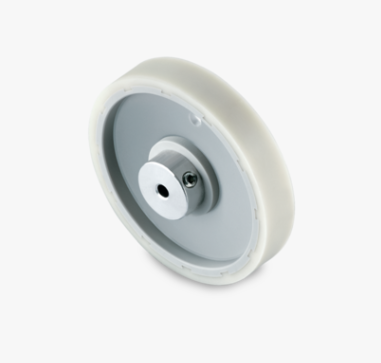 Bánh xe đo lường MR241.07D
