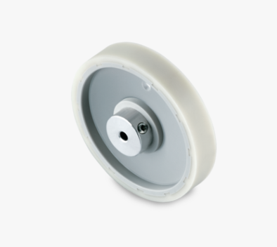 Bánh xe đo lường MR241.10D