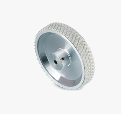 Bánh xe đo lường MR261.06A