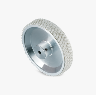 Bánh xe đo lường MR261.07A