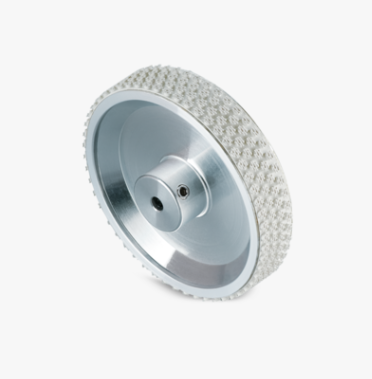 Bánh xe đo lường MR261.10A