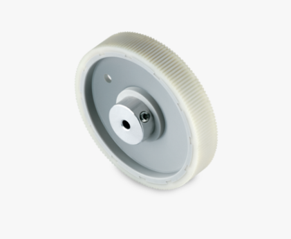 Bánh xe đo lường MR291.06D