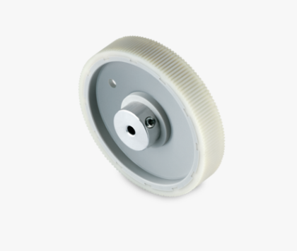 Bánh xe đo lường MR291.10D