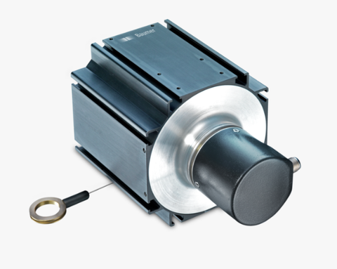 Bộ chuyển đổi cáp linh hoạt Cáp chuyển đổi GCI/GCA15 (10 m)
