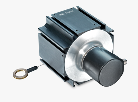 Bộ chuyển đổi cáp linh hoạt Cáp chuyển đổi GCI/GCA15 (5 m)