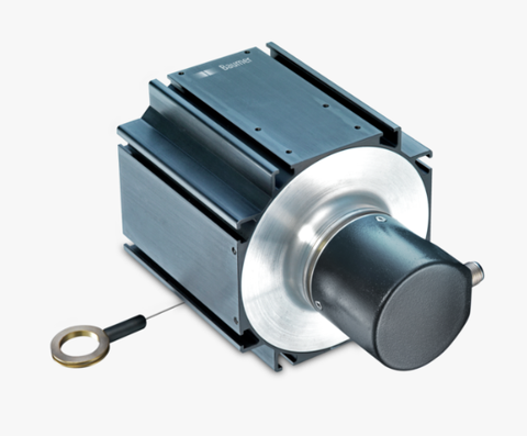 Bộ chuyển đổi cáp linh hoạt Cáp chuyển đổi GCI/GCA15 (7,5 m)