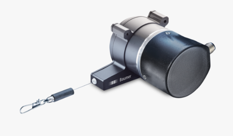 Bộ chuyển đổi cáp linh hoạt Cáp chuyển đổi GCI/GCA2 (2,4 m)