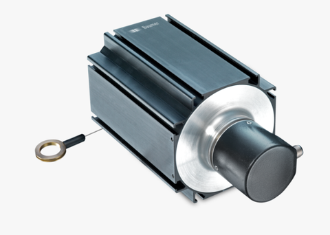 Bộ chuyển đổi cáp linh hoạt Cáp chuyển đổi GCI/GCA50 (30 m)