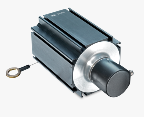 Bộ chuyển đổi cáp linh hoạt Cáp chuyển đổi GCI/GCA50 (40 m)