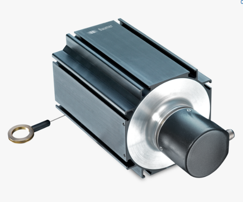 Bộ chuyển đổi cáp linh hoạt Bộ chuyển đổi cáp GCI/GCA50 (50 m)