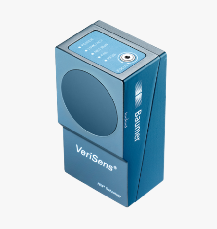 Cảm biến thị giác So với XF700M03I12IP