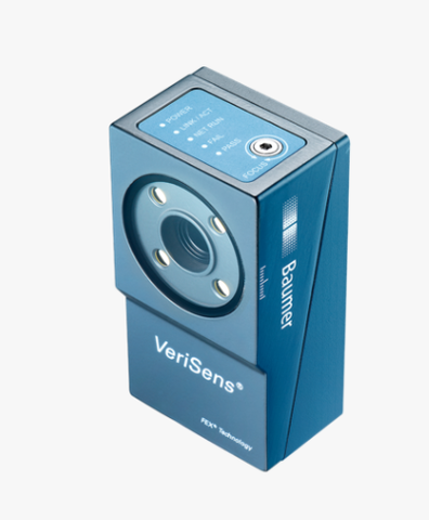 Cảm biến thị giác So với XF700M03W08IP