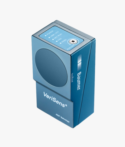 Cảm biến thị giác So với XF900M03I08IP