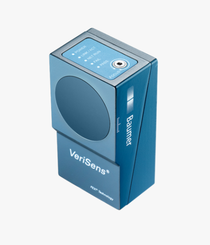 Cảm biến thị giác So với XF900M03I12IP