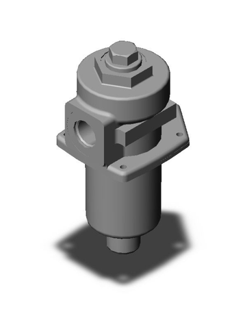 Bộ lọc đường hồi RF BN/HC 30 BB 3 A 1.0