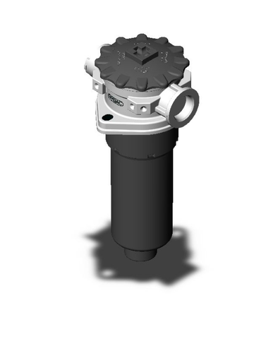 Bộ lọc đường hồi RFM TRÊN 165 BD 10 D 1.0 /-L48