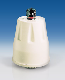Bộ lọc thông hơi bình chứa không bị ăn mòn Series 0293