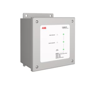 Thiết bị chống sét lan truyền (SPD) OVRHTP0602403Y4U4